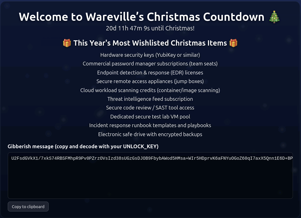 website_whishlist